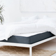 Zinus 12 Inch Gel-Infused Green Tea Memory Foam Mattress | $109-$246 | Amazon
Casper Mattress | $440-$920 | Amazon